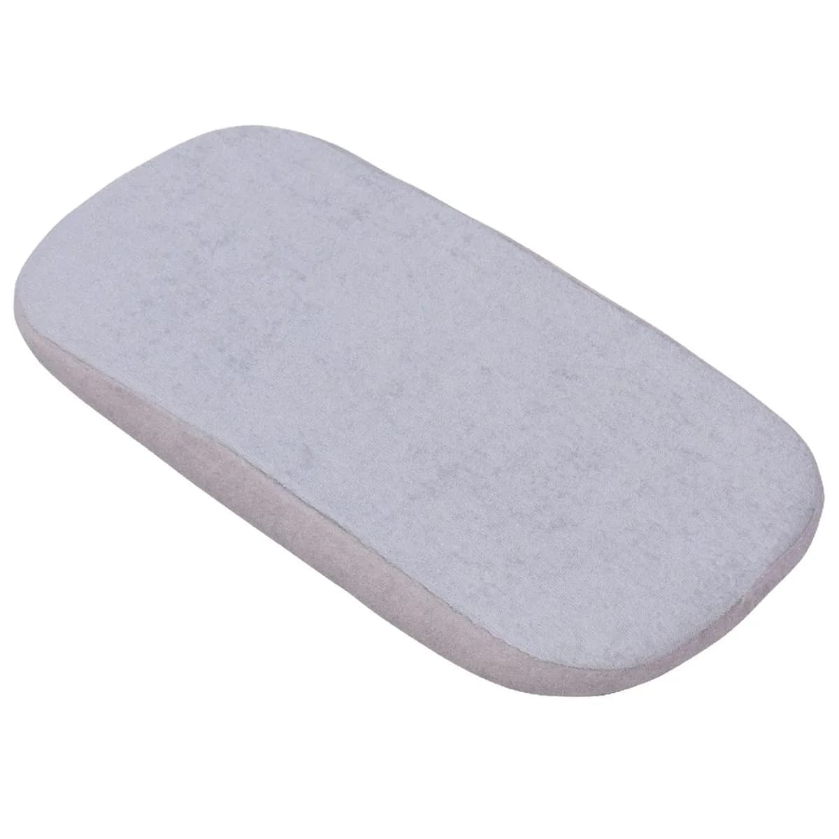 Obrázek produktu