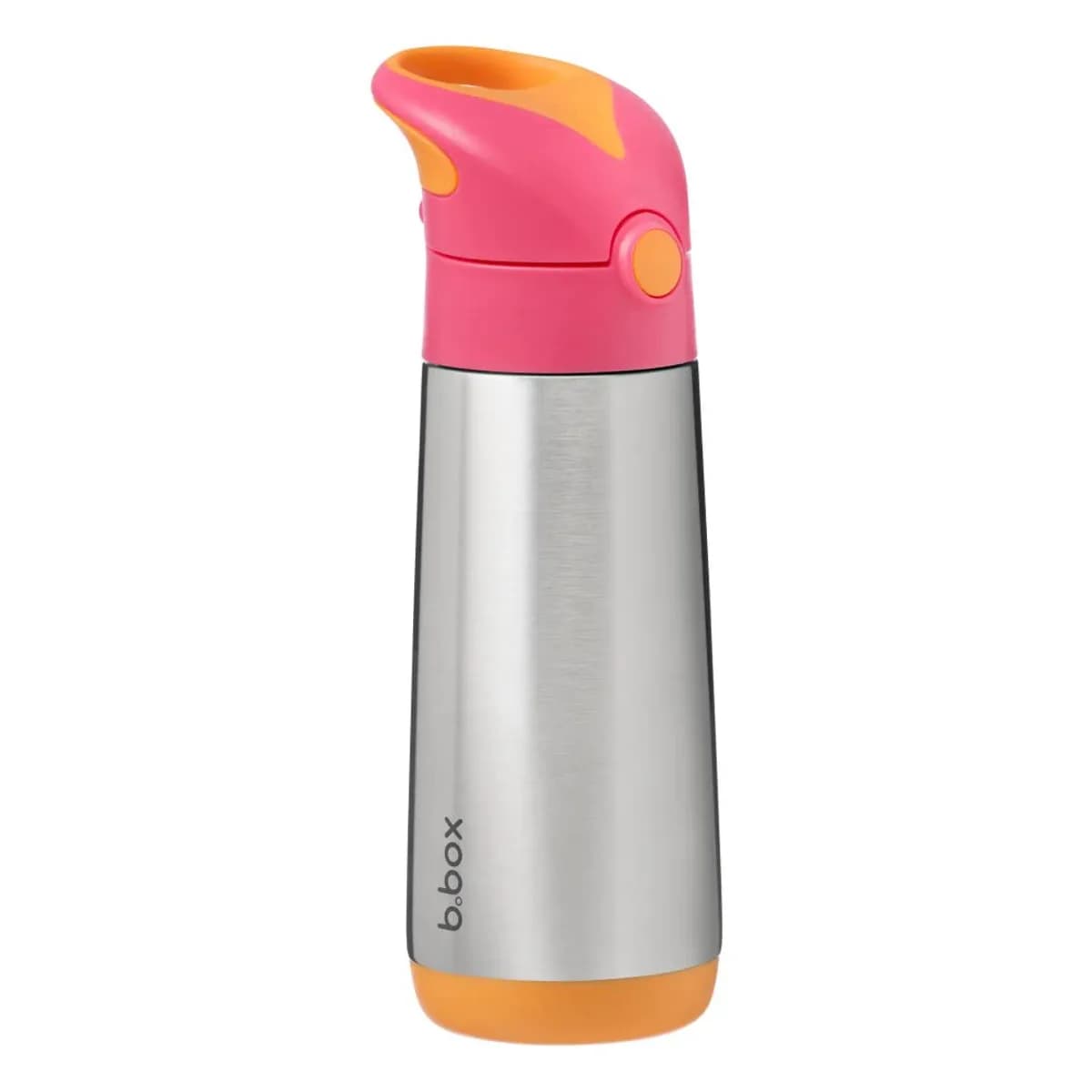 Obrázek produktu