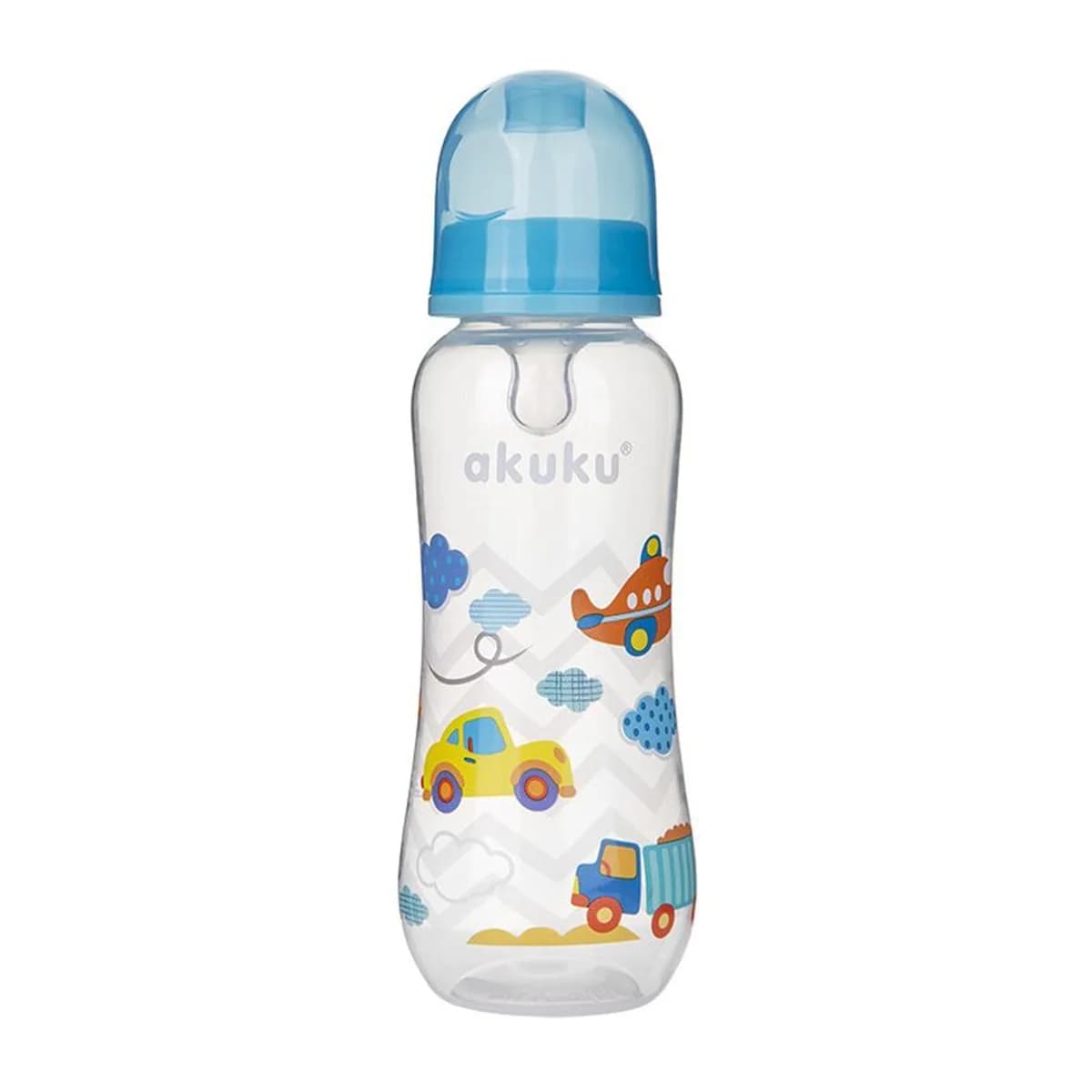 Obrázek produktu