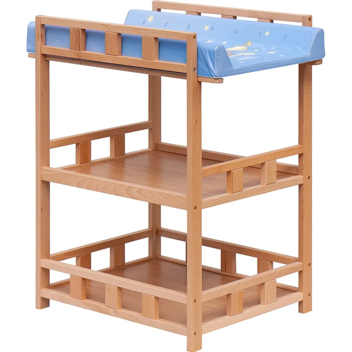 Obrázek produktu