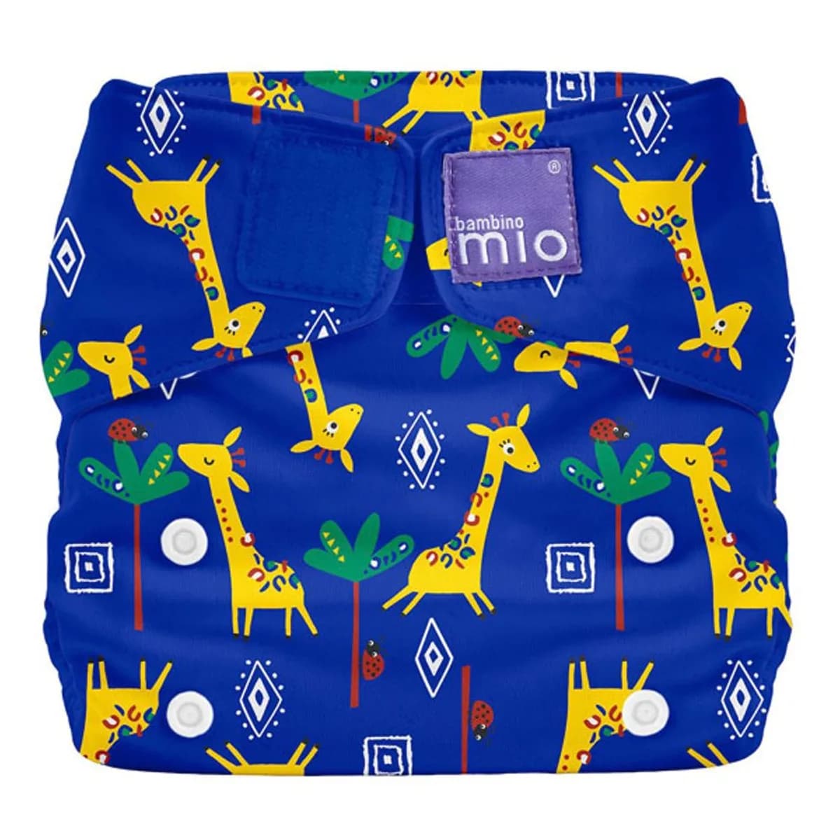 Obrázek produktu