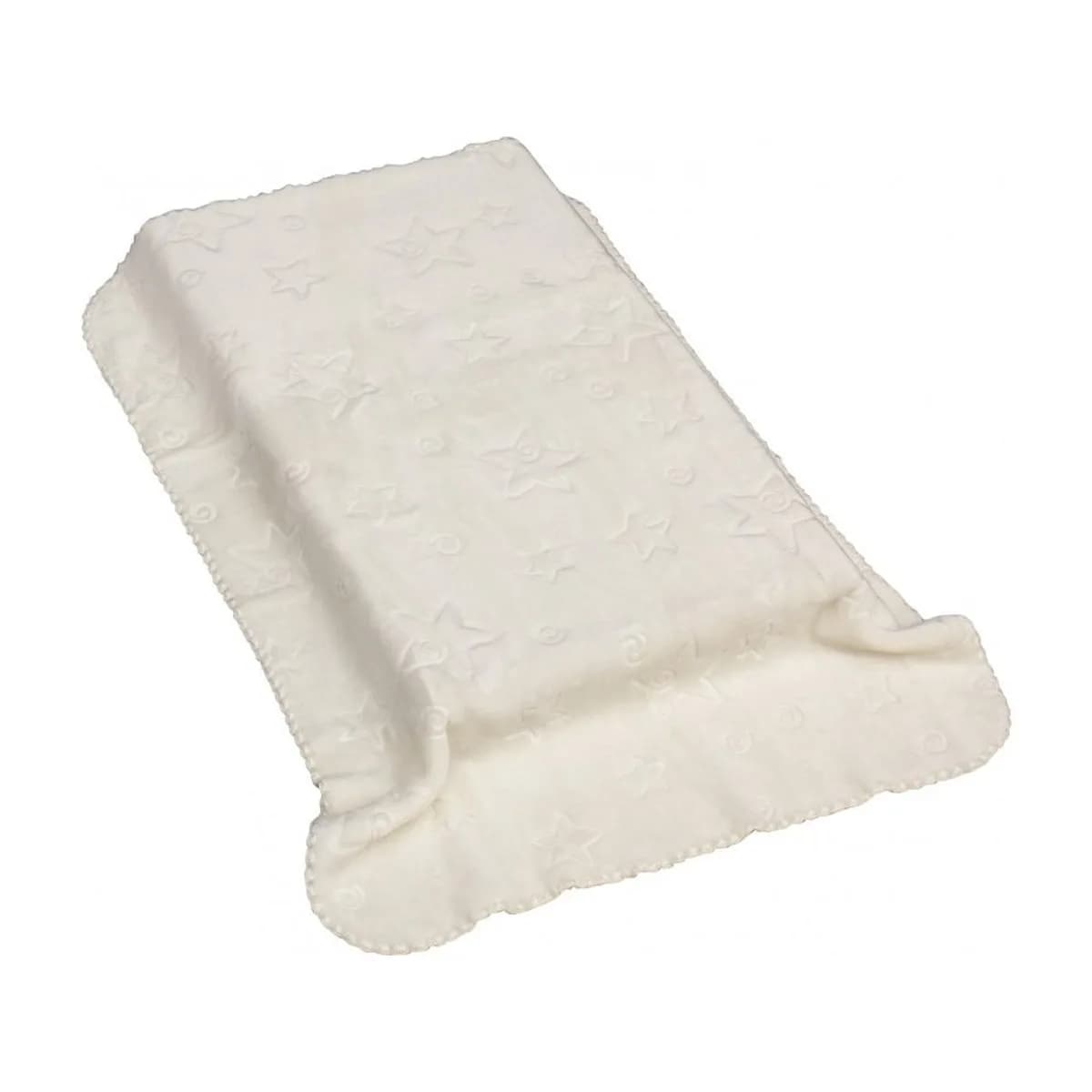 Obrázek produktu