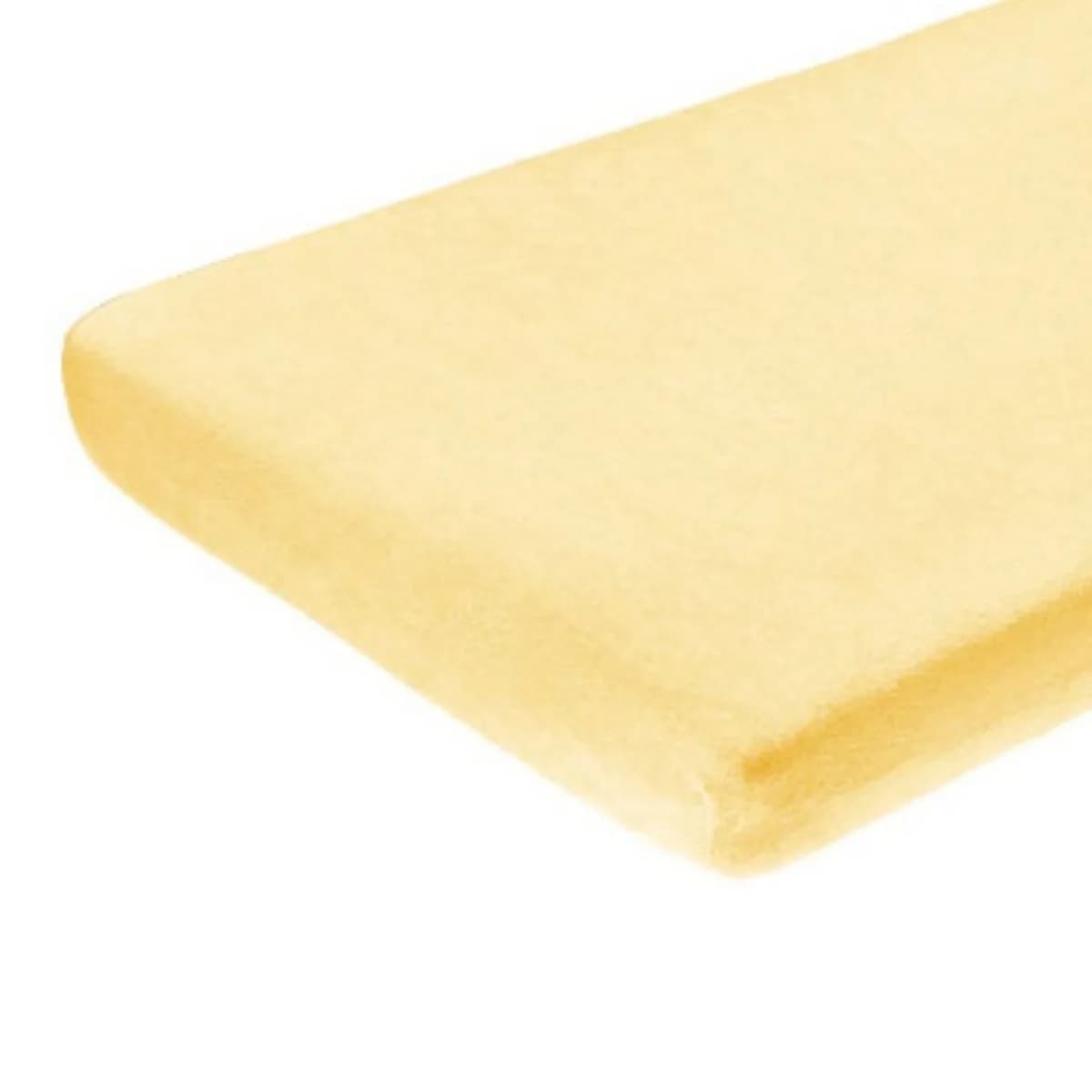 Obrázek produktu