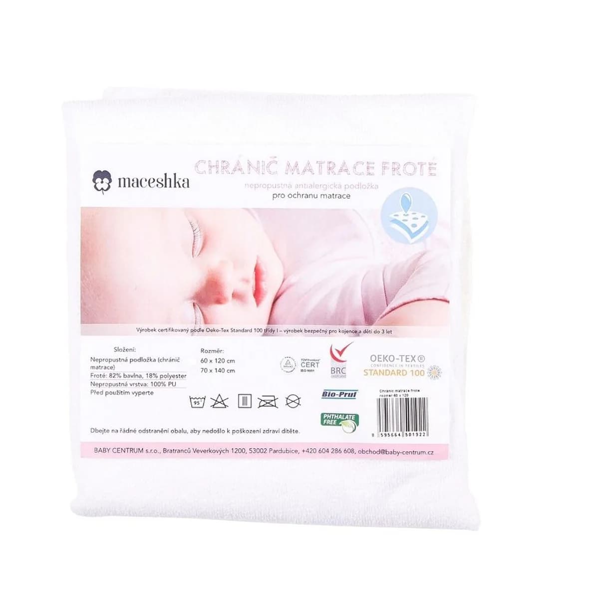 Obrázek produktu