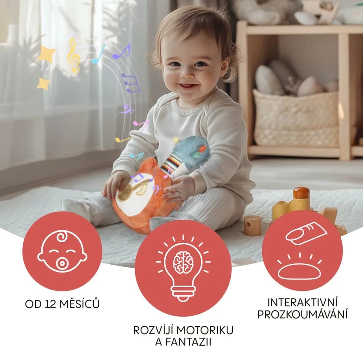 Obrázek produktu
