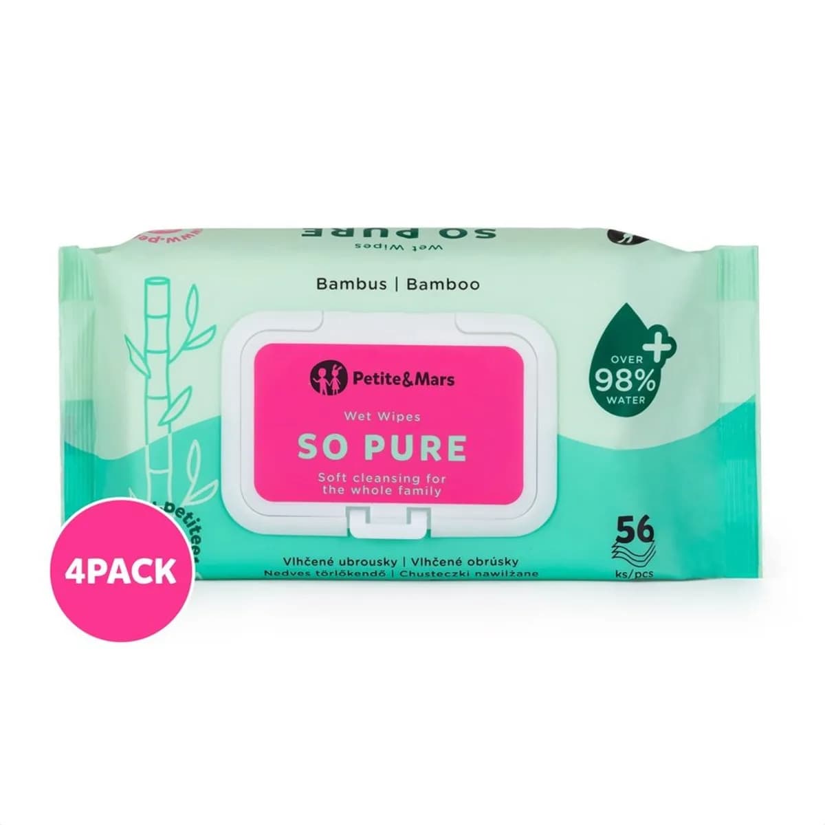 Obrázek produktu