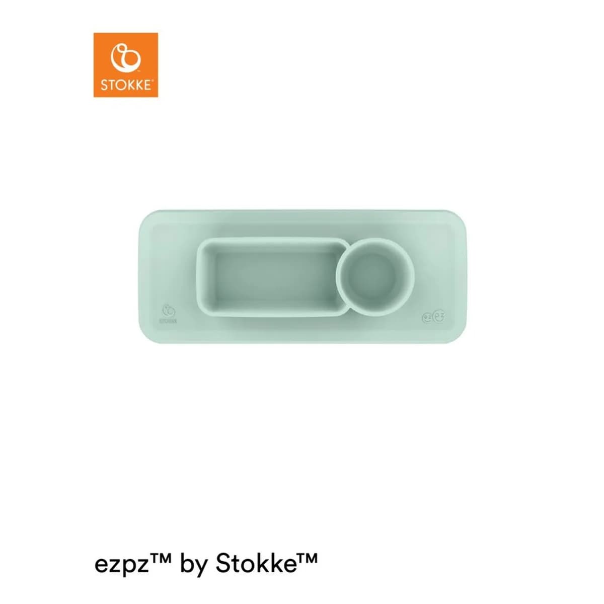 Obrázek produktu