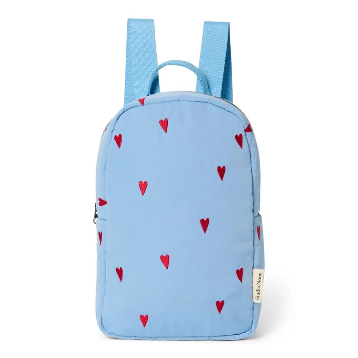 Obrázek produktu