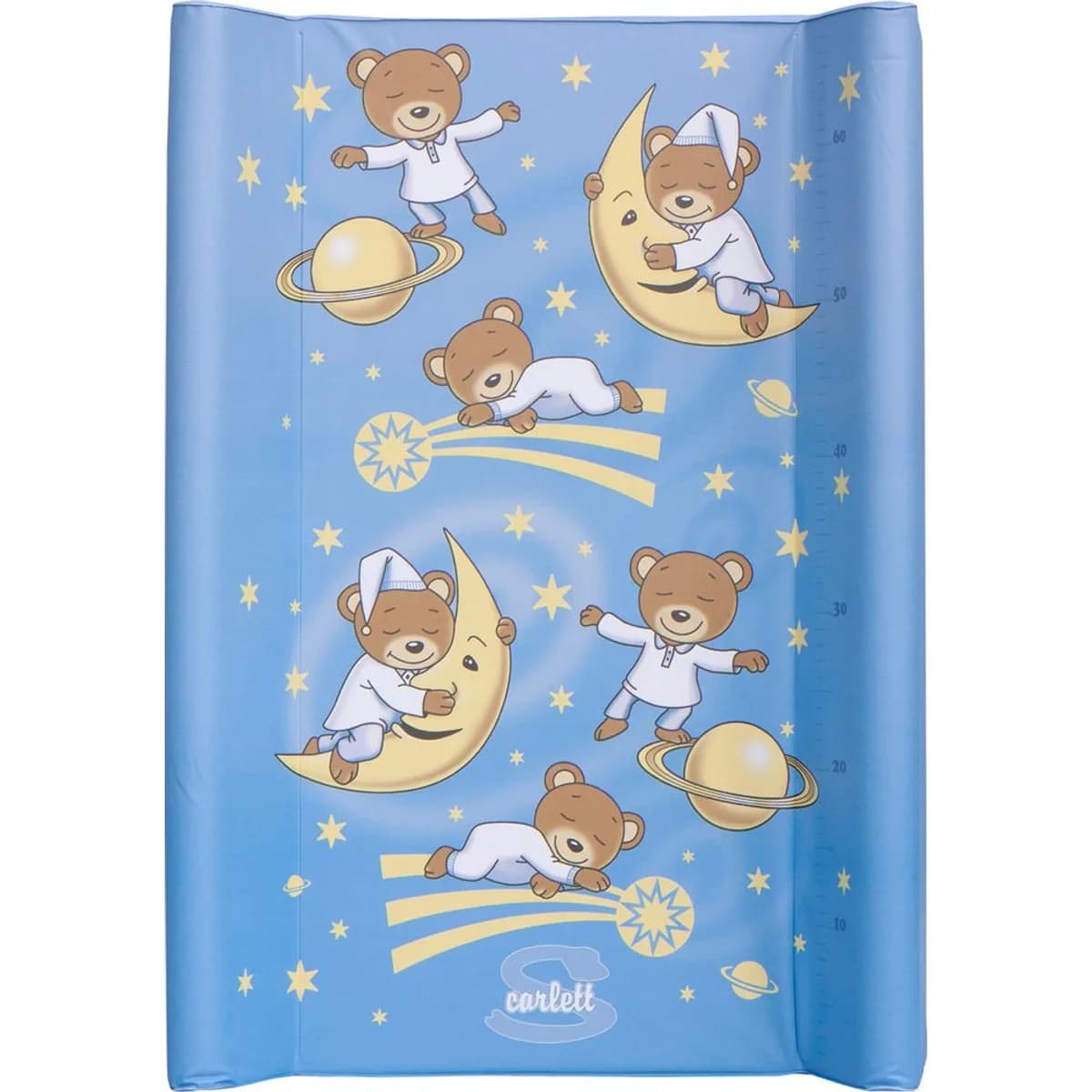 Obrázek produktu