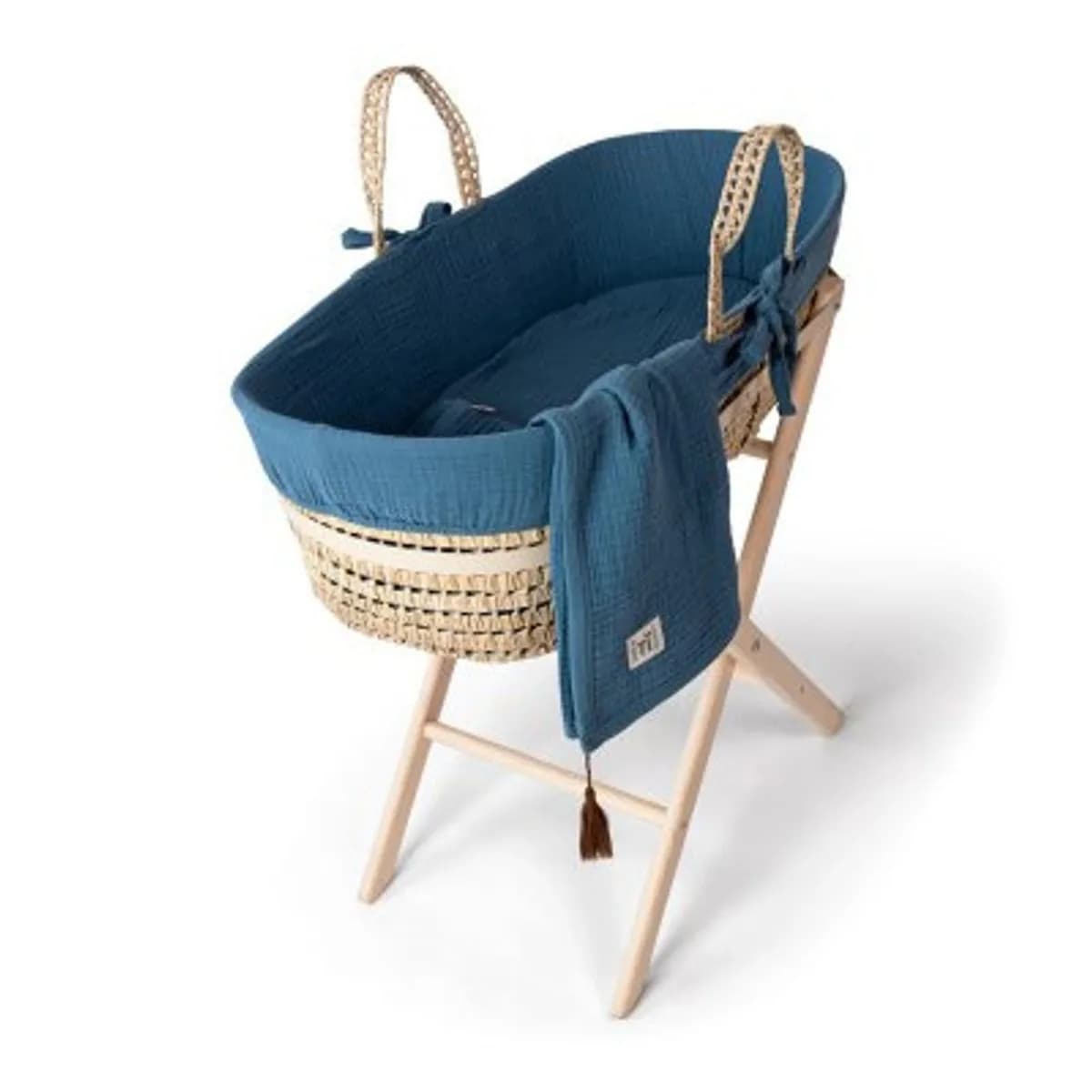 Obrázek produktu