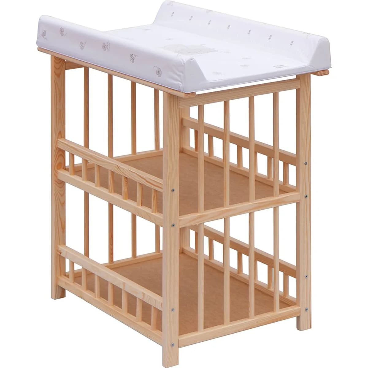 Obrázek produktu