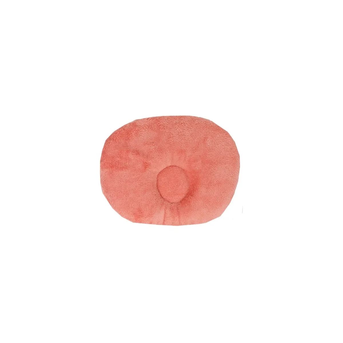 Obrázek produktu