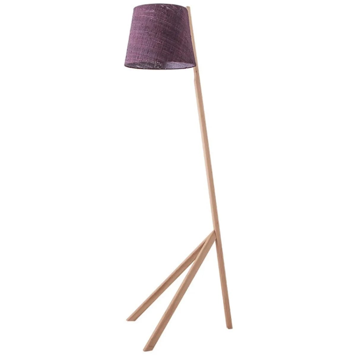 Obrázek produktu