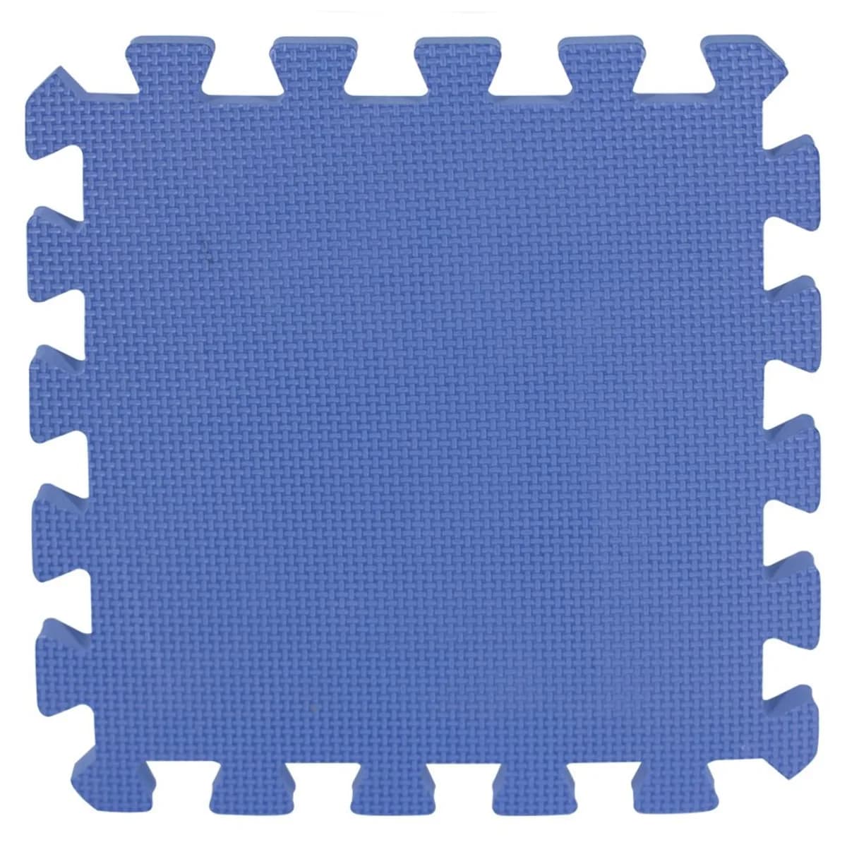 Obrázek produktu