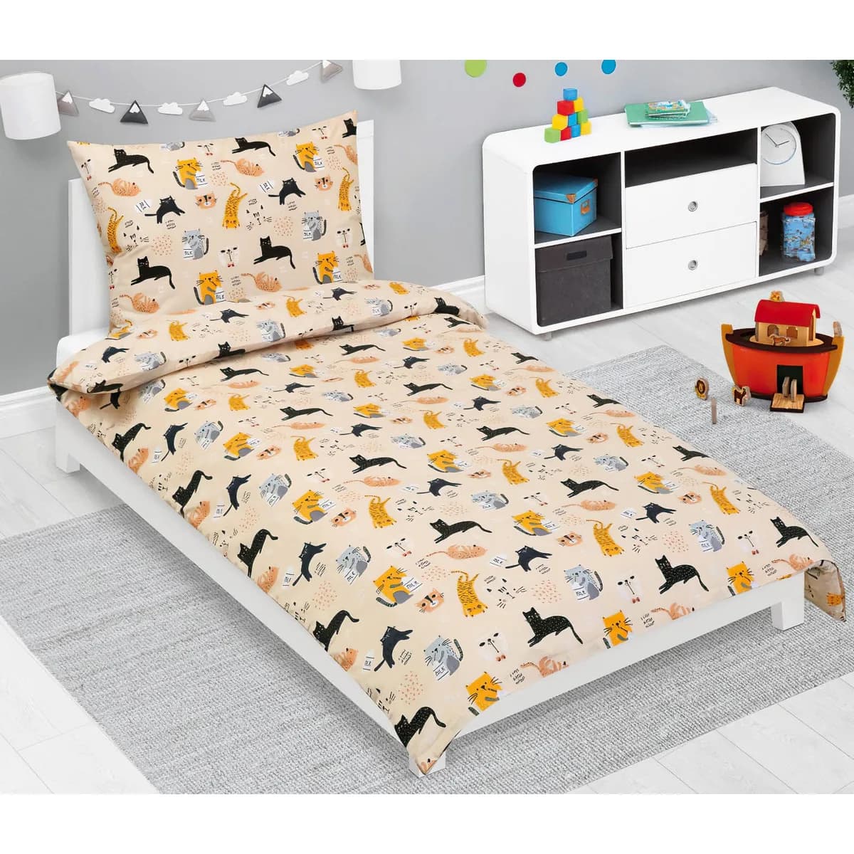 Obrázek produktu