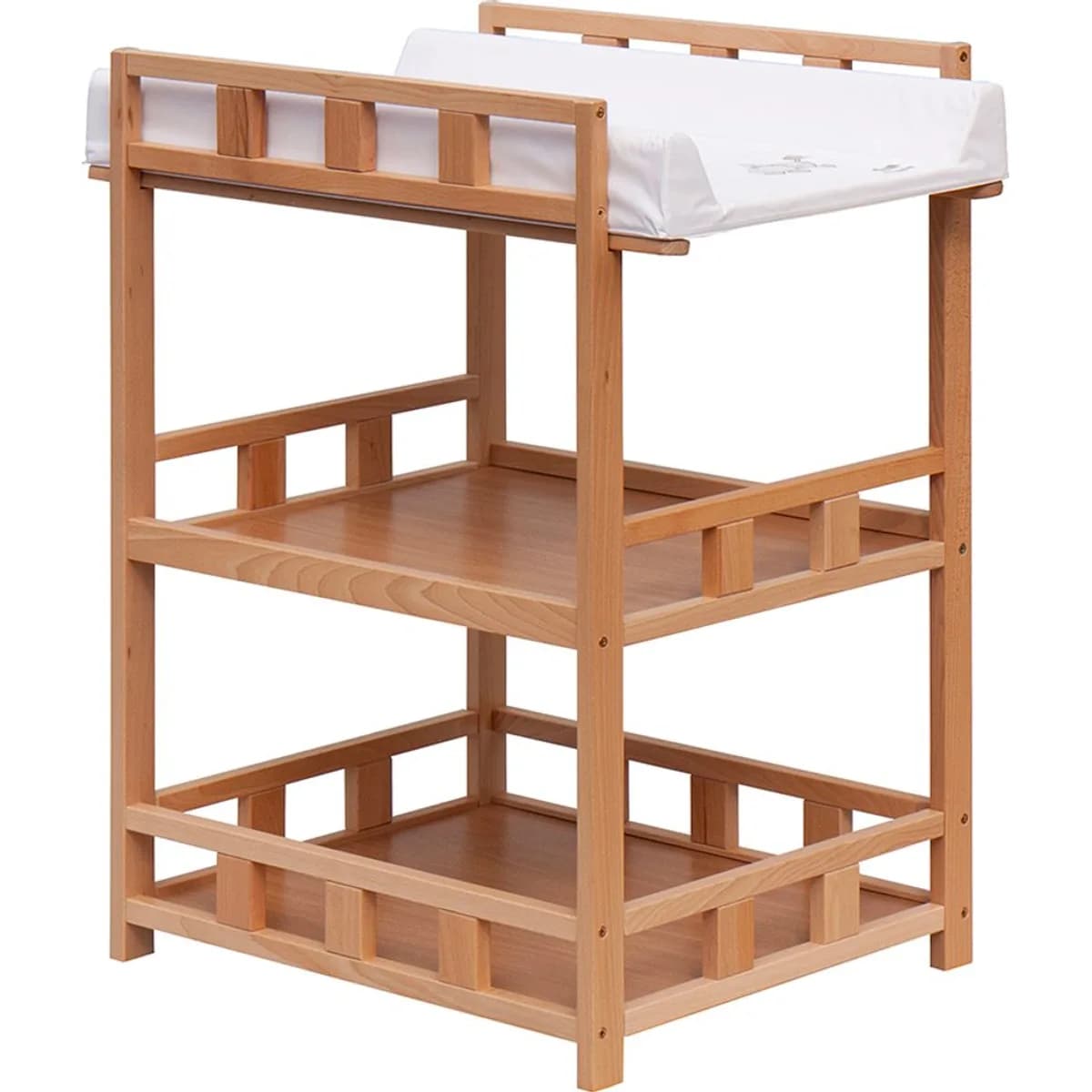 Obrázek produktu