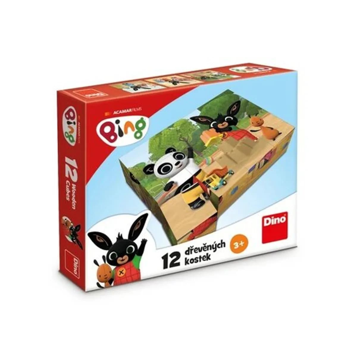 Obrázek produktu