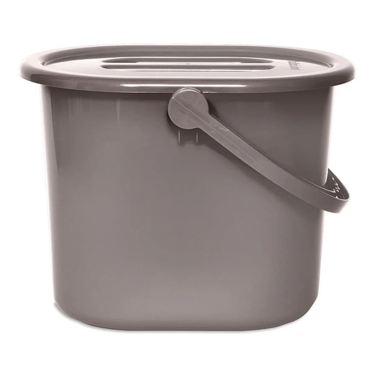 Obrázek produktu