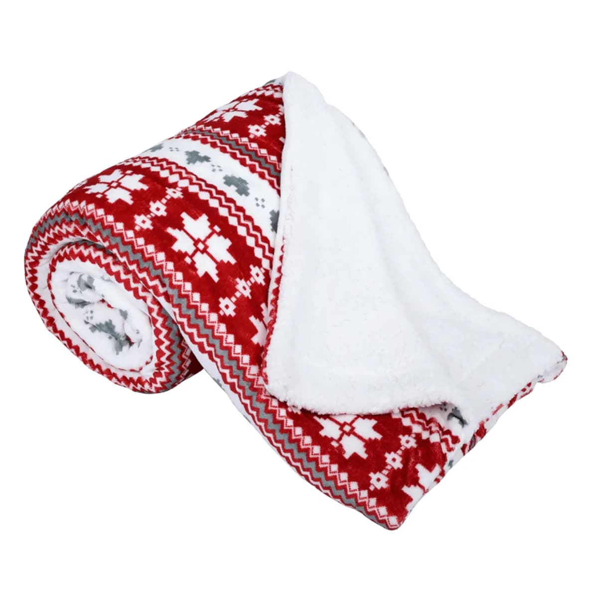 Obrázek produktu