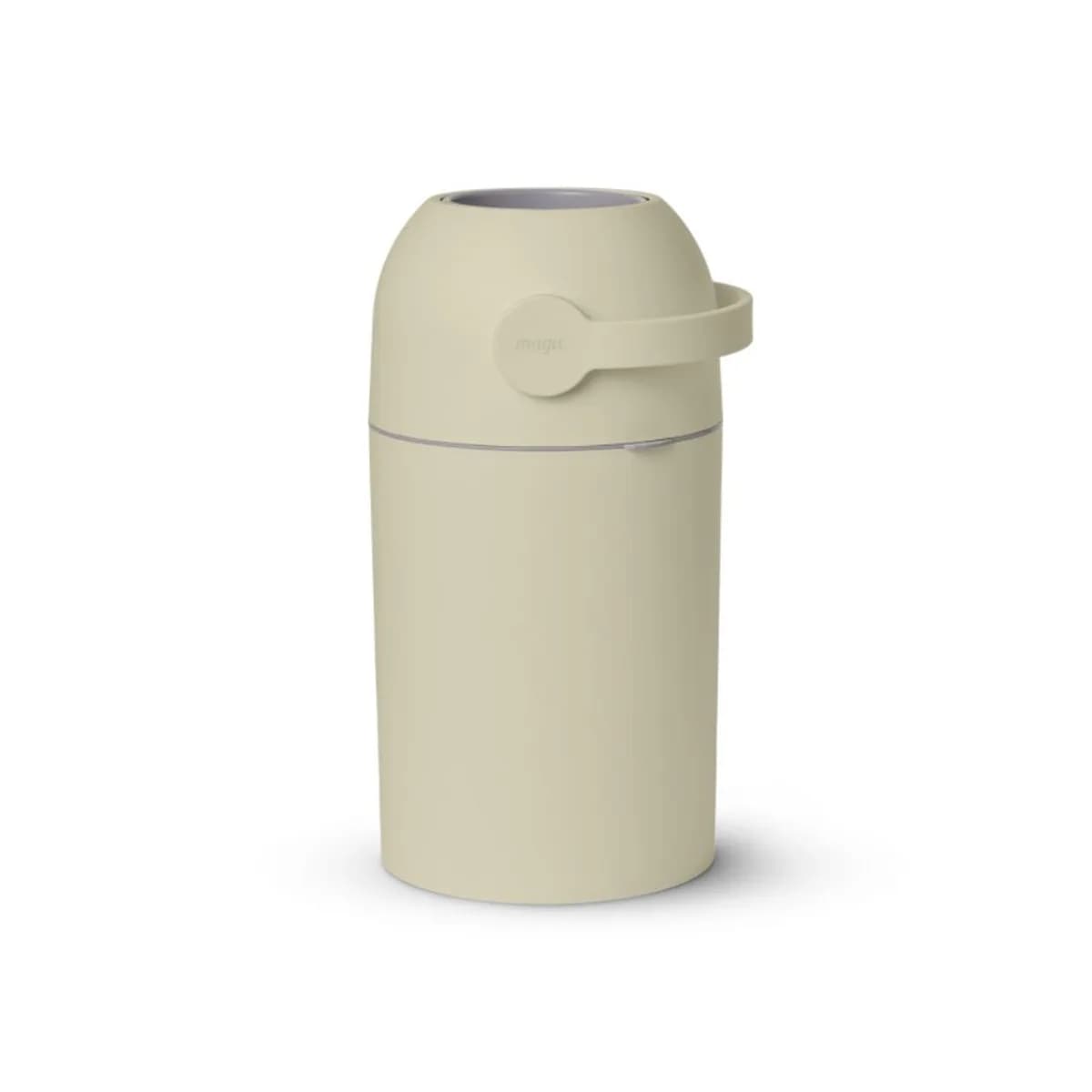 Obrázek produktu