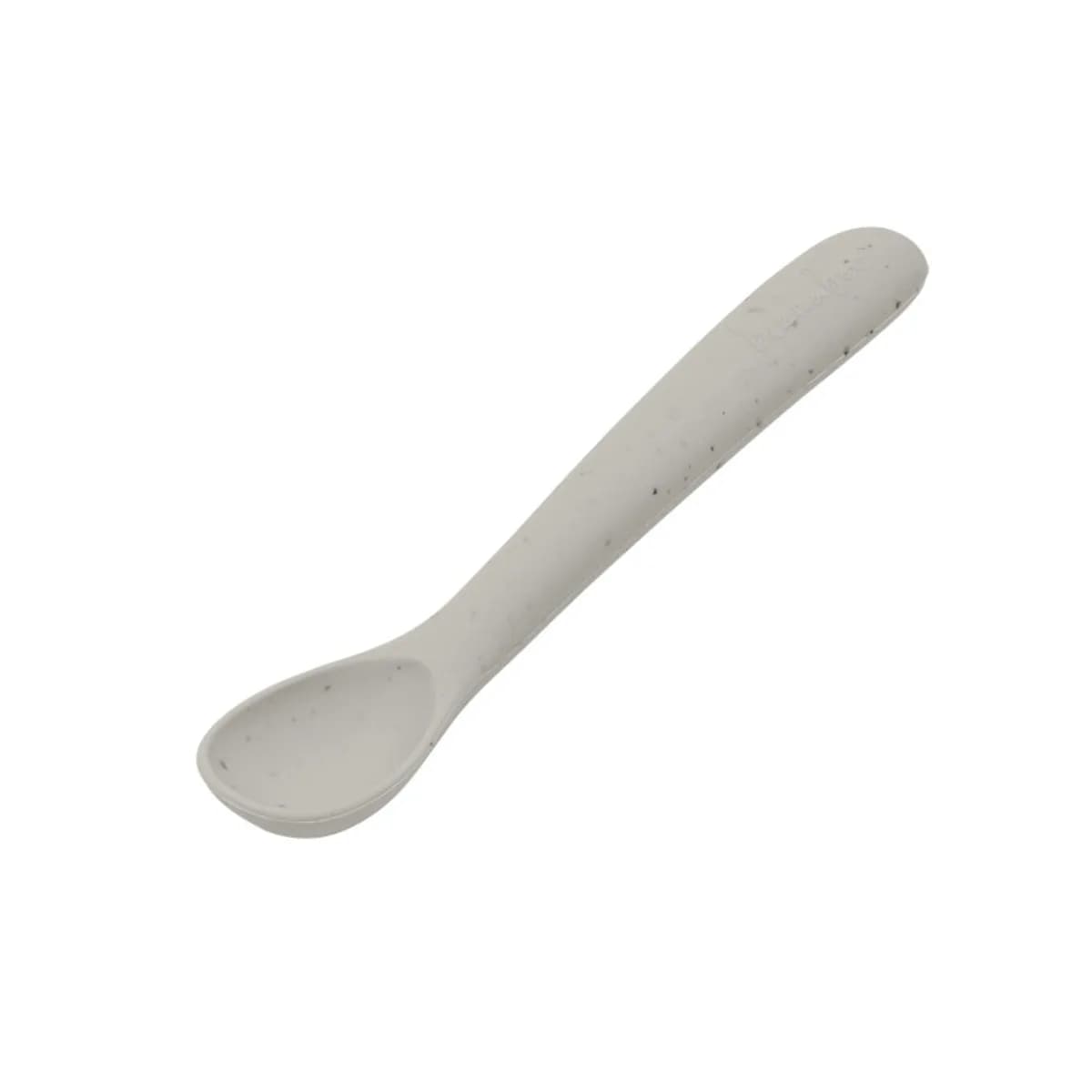 Obrázek produktu