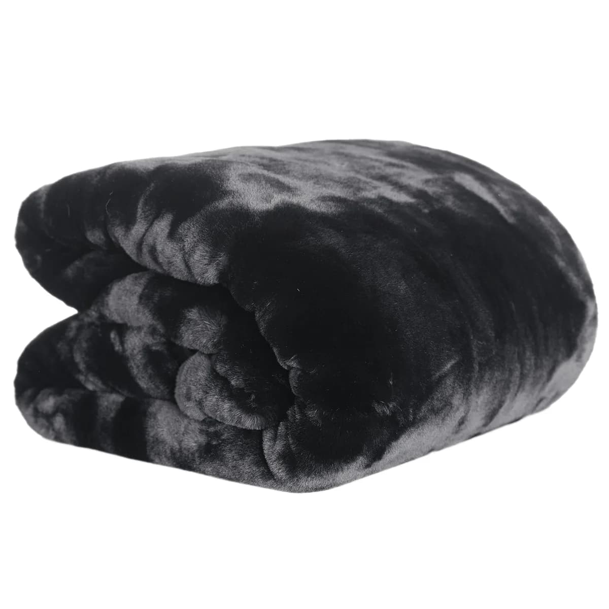 Obrázek produktu