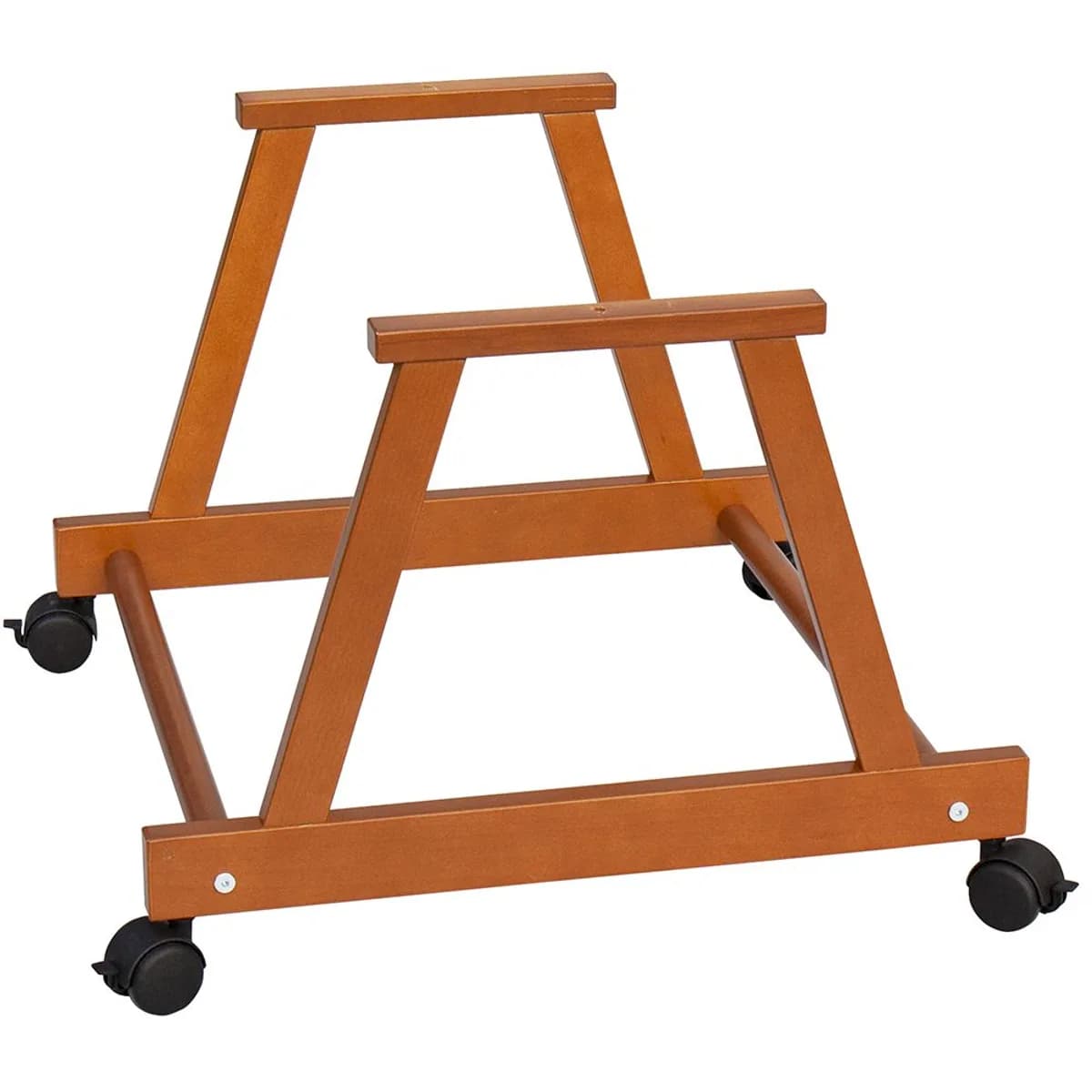 Obrázek produktu