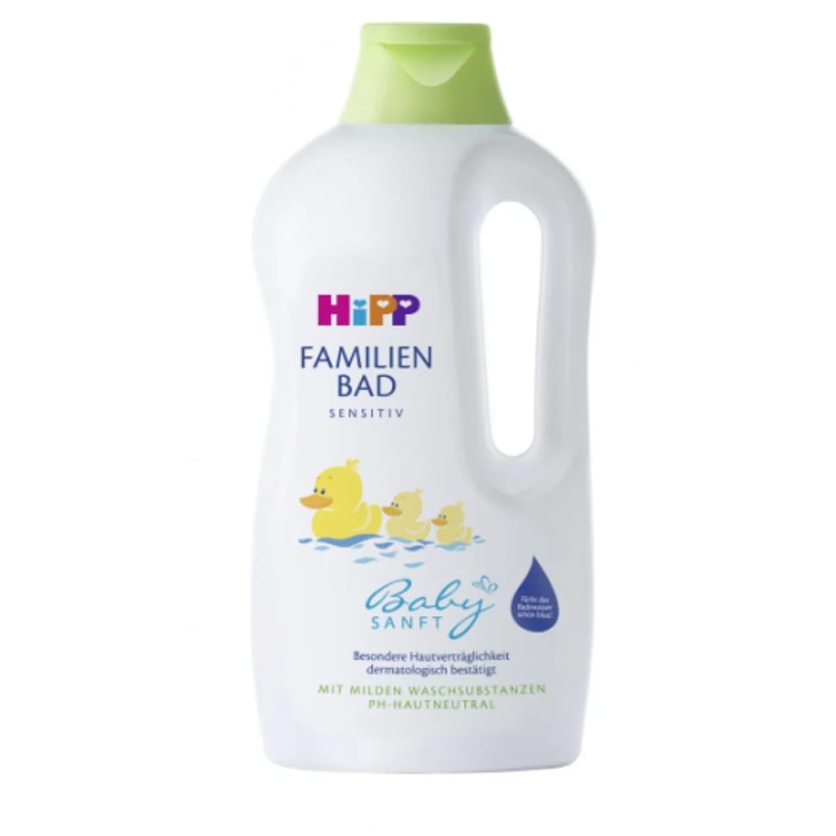 Obrázek produktu