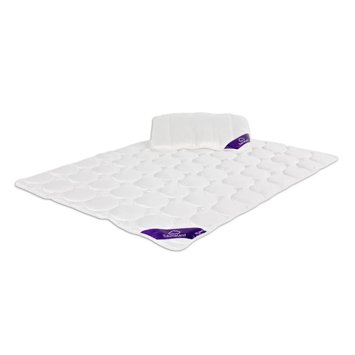 Obrázek produktu