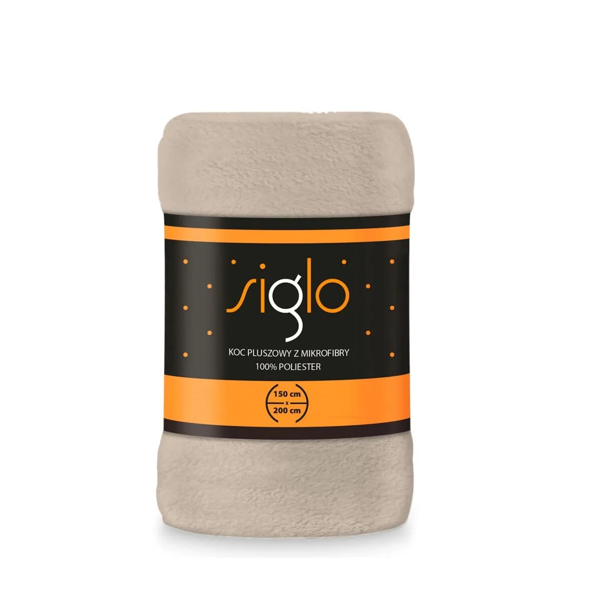 Obrázek produktu