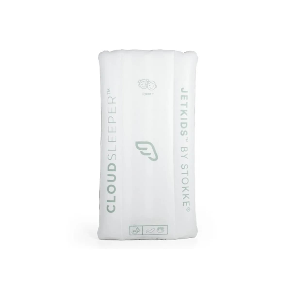 Obrázek produktu