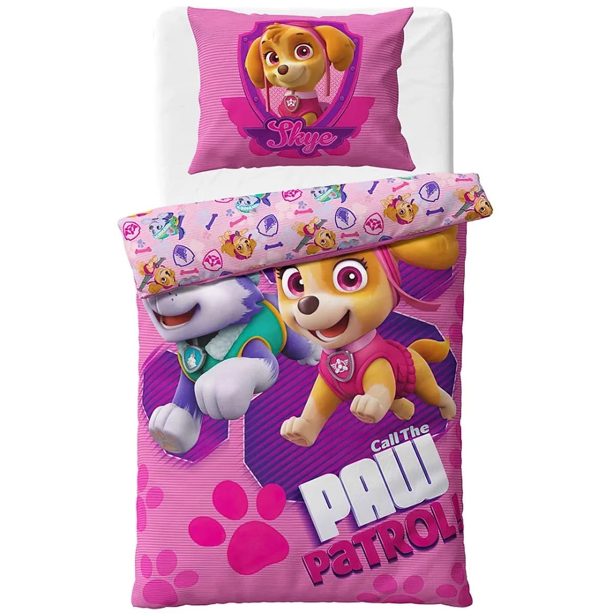 Obrázek produktu