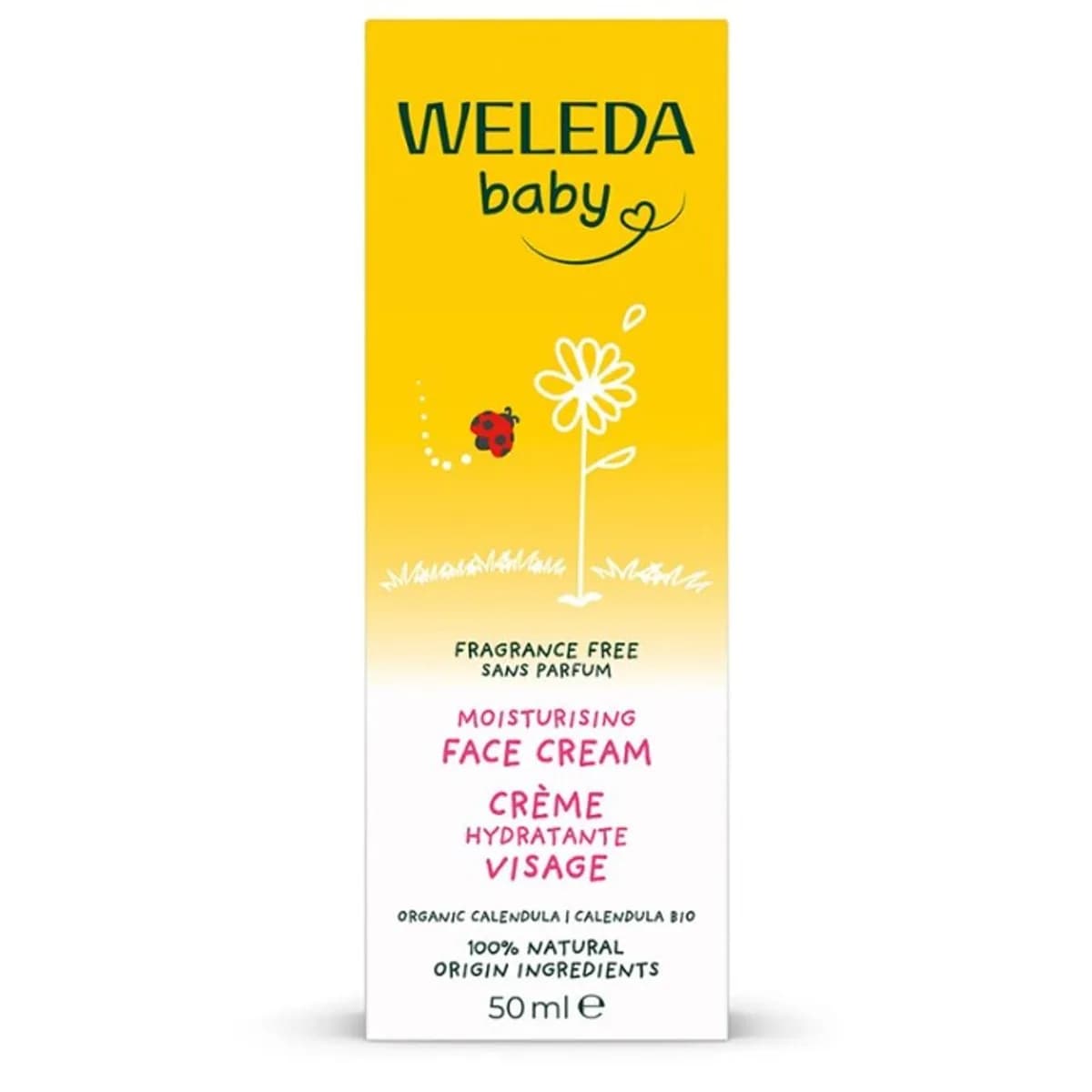 Obrázek produktu