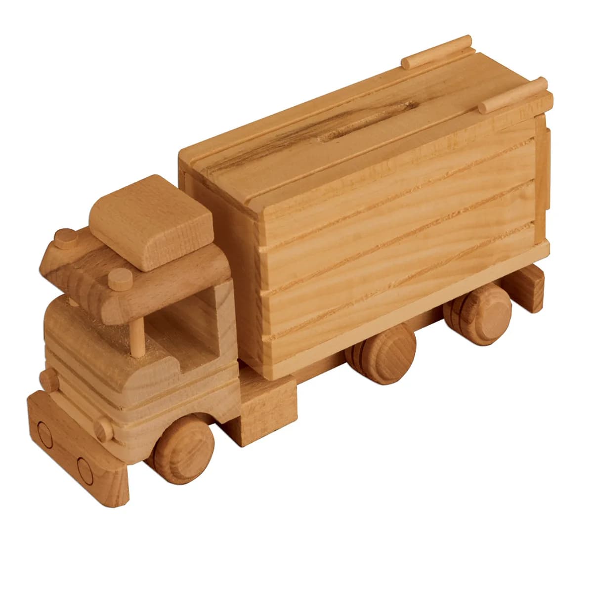 Obrázek produktu